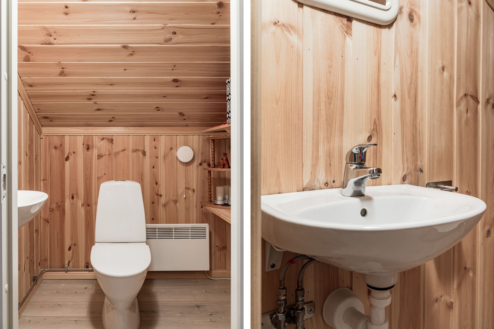 Villa, Orren 11B, Branäs, Torsby