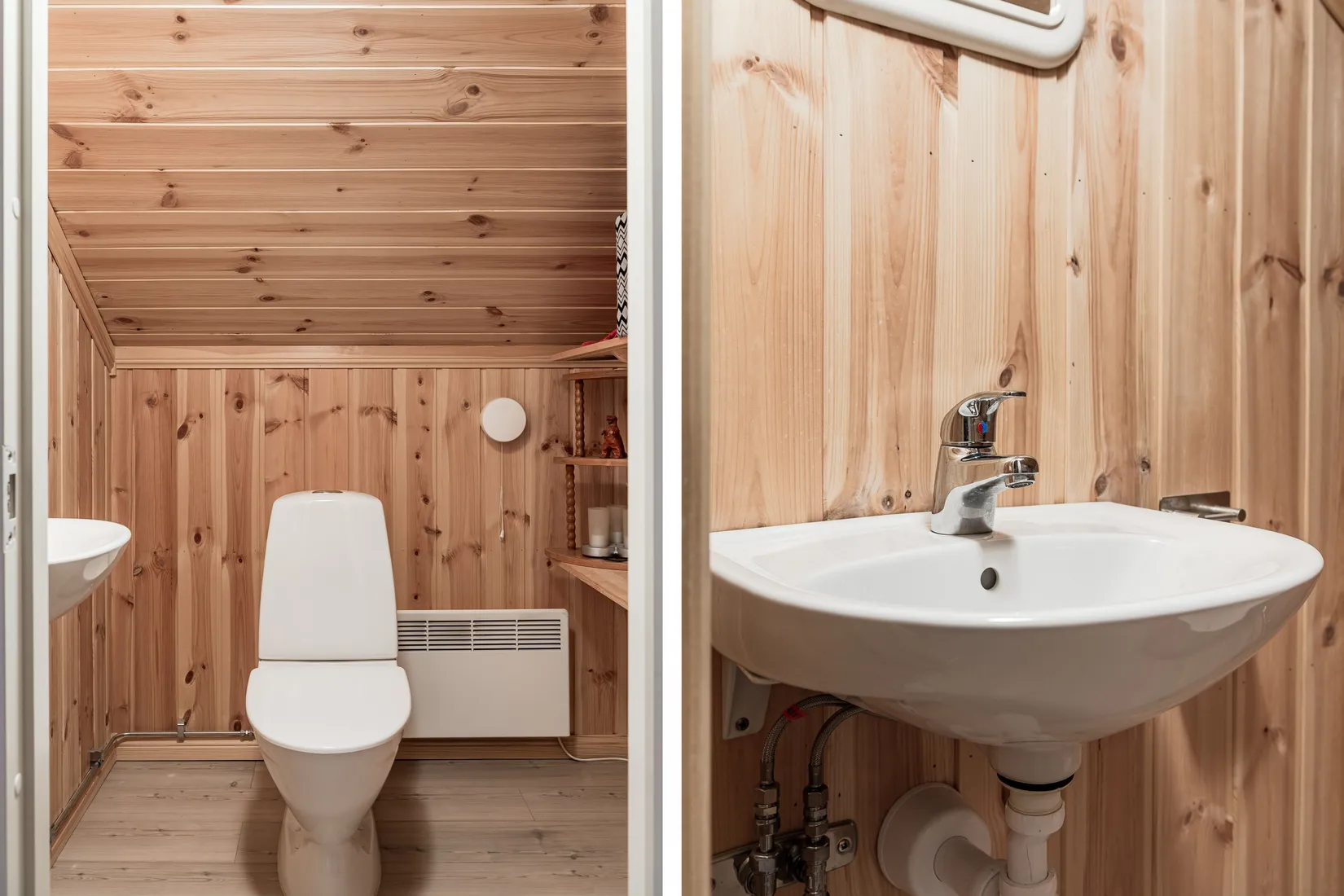 Villa, Orren 11B, Branäs, Torsby