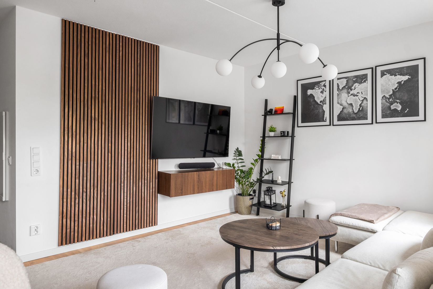 Bostadsrätt, Gamla Enköpingsvägen 174, Sundbyberg