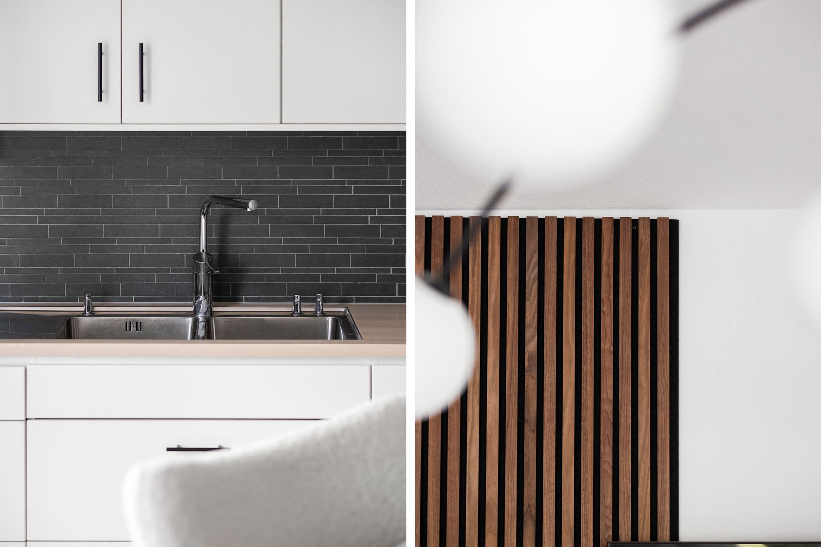 Bostadsrätt, Gamla Enköpingsvägen 174, Sundbyberg