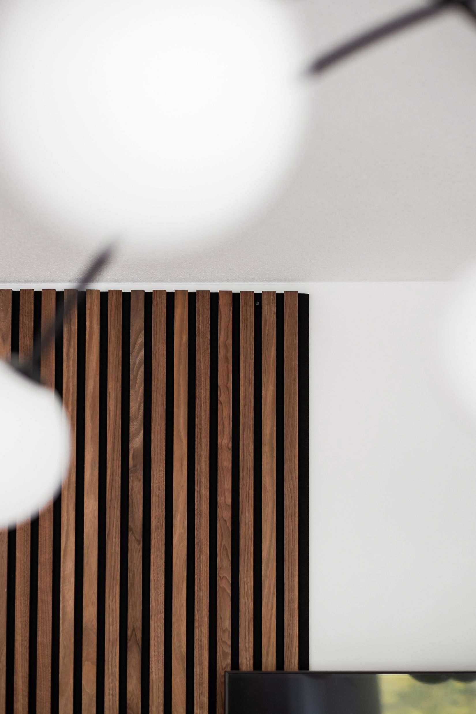 Bostadsrätt, Gamla Enköpingsvägen 174, Sundbyberg