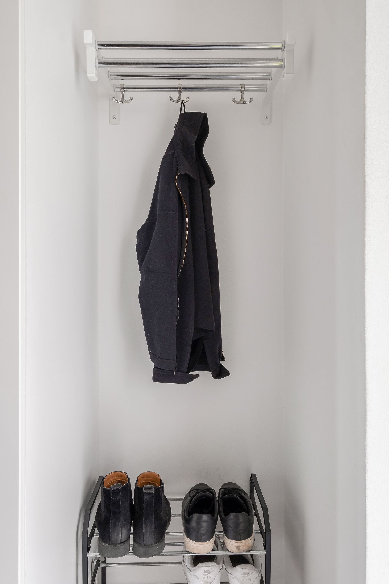 Bostadsrätt, Gamla Enköpingsvägen 174, Sundbyberg