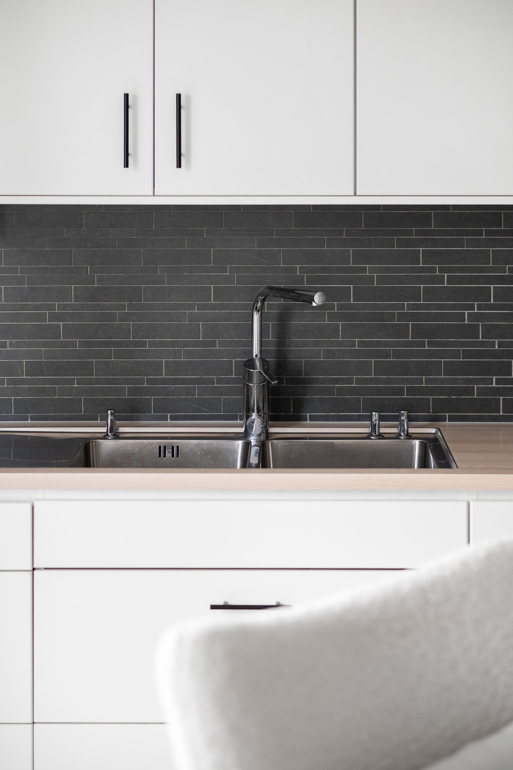 Bostadsrätt, Gamla Enköpingsvägen 174, Sundbyberg