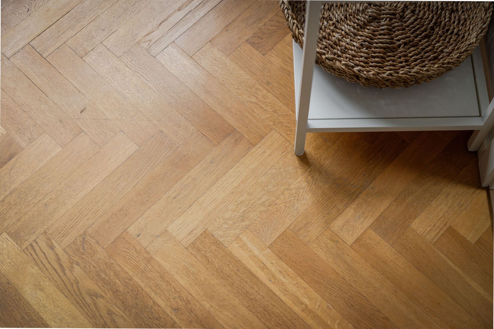 Bostadsrätt, Birkagatan 29B, Öster, Växjö