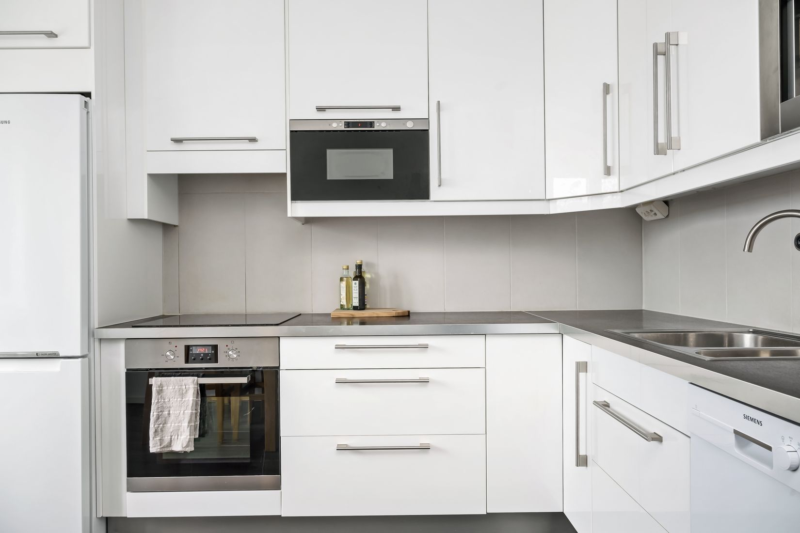 Bostadsrätt, Stockholmsvägen 13C, Norrköping