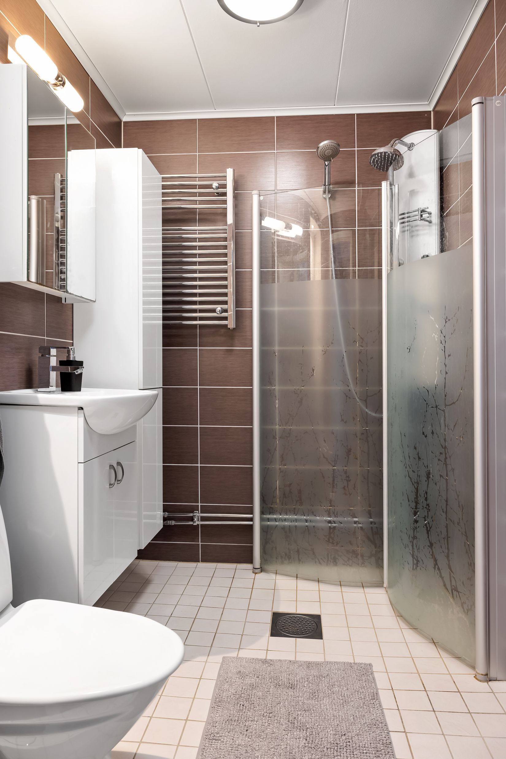 Bostadsrätt, Stockholmsvägen 13C, Norrköping