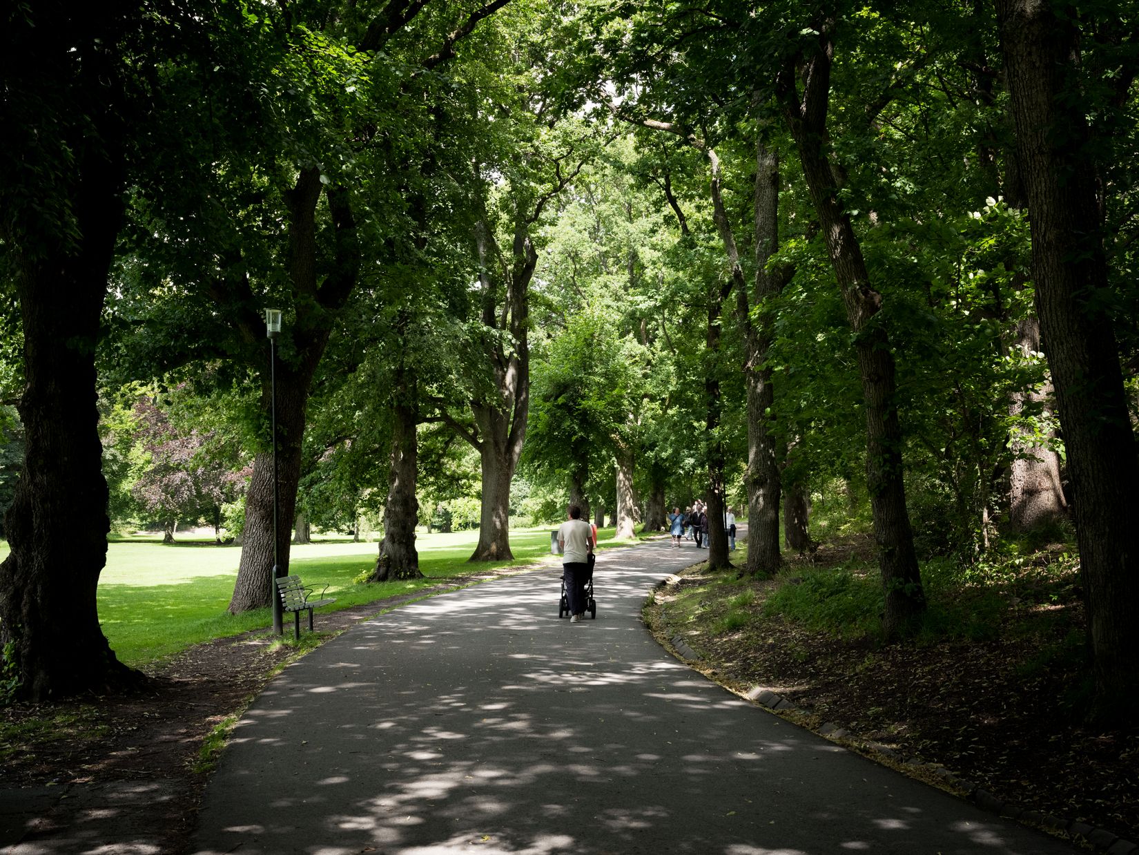 Bostadsrätt, Bildradiogatan 8B, Järnbrott, Göteborg