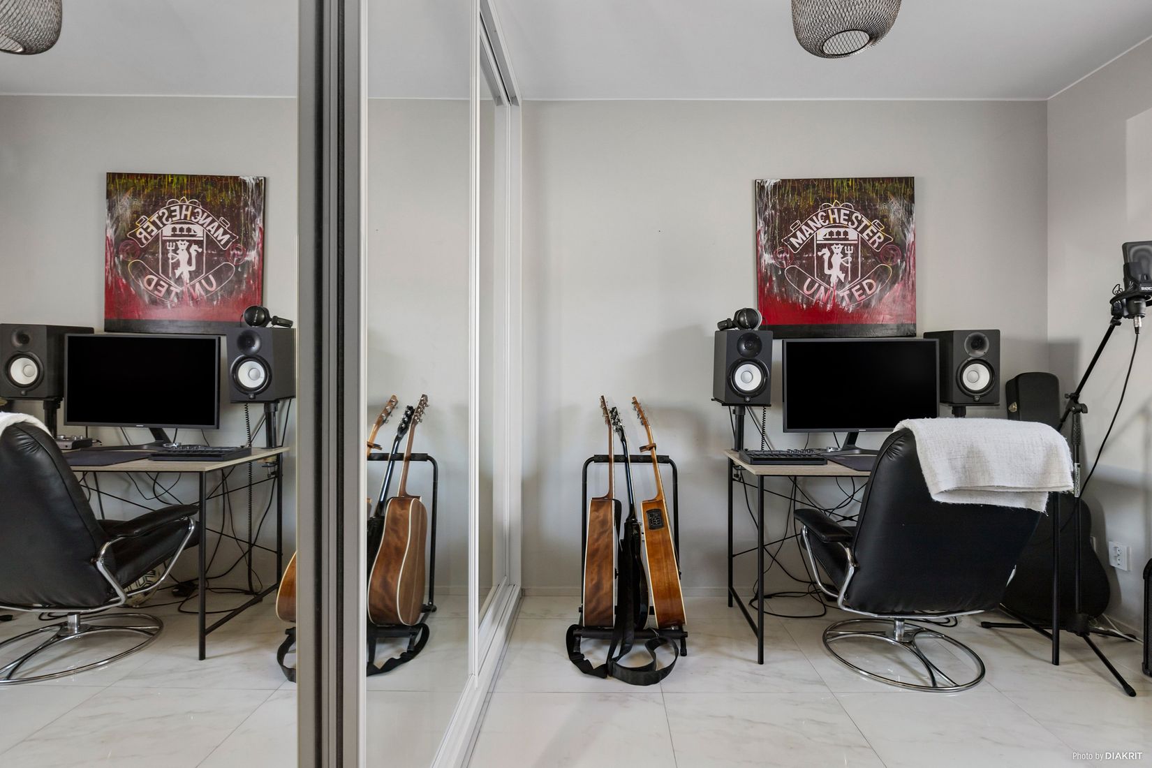 Radhus, Stenvägen 44A, Mosås, Örebro