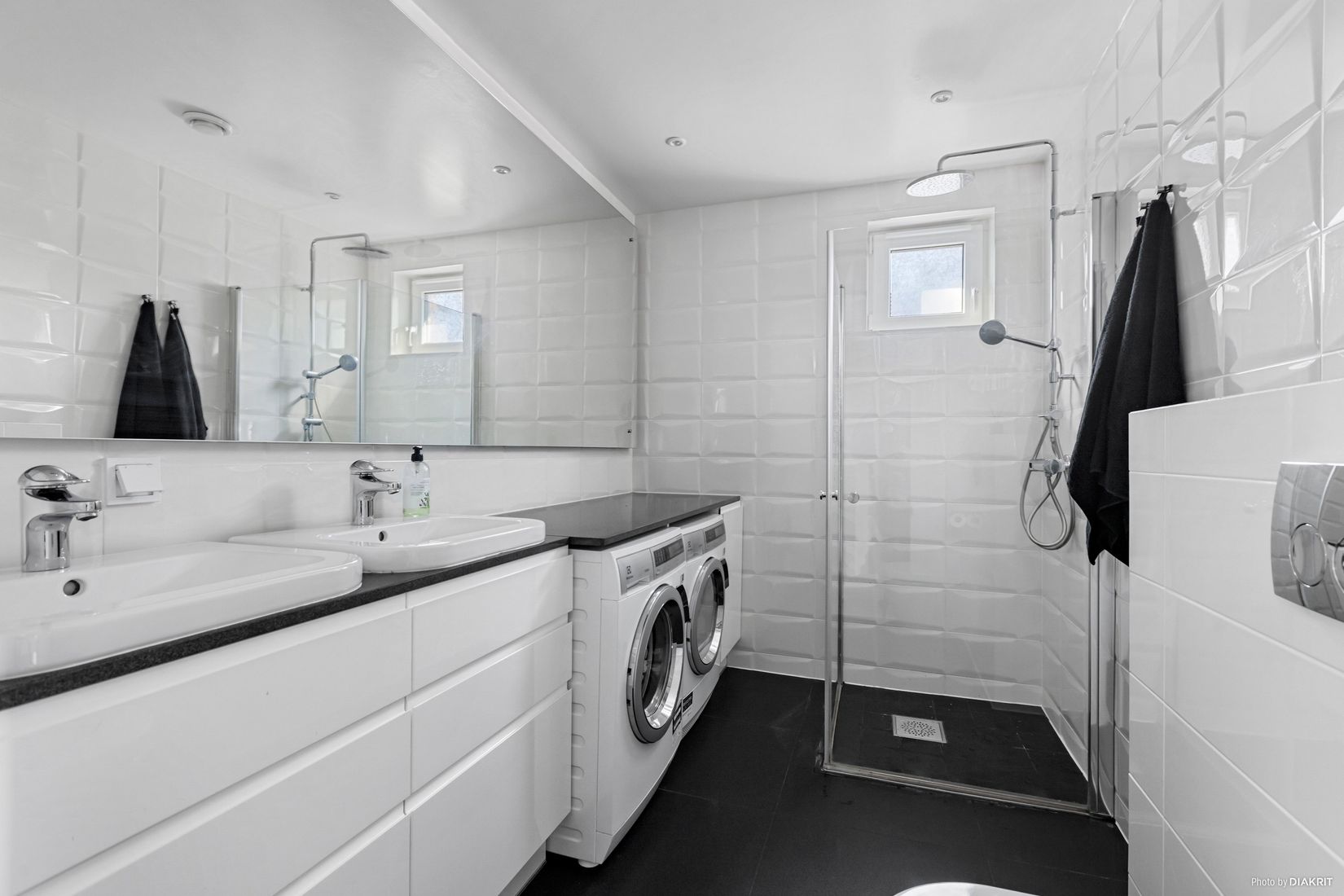 Radhus, Stenvägen 44A, Mosås, Örebro