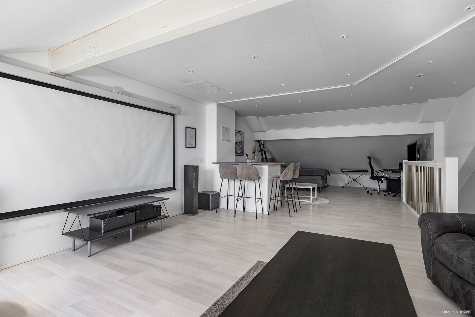 Radhus, Stenvägen 44A, Mosås, Örebro