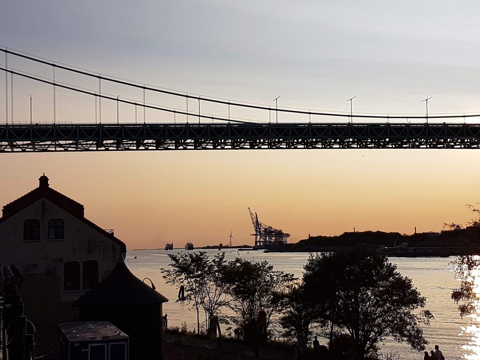 Bostadsrätt, Såggatan 20D, Majorna, Göteborg