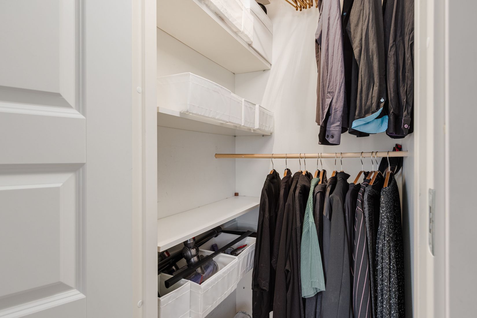 Bostadsrätt, Såggatan 20D, Majorna, Göteborg