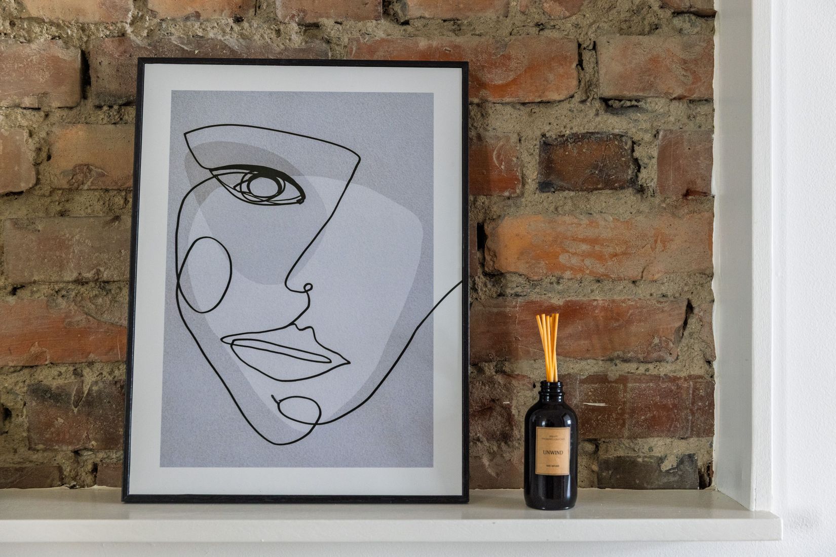 Bostadsrätt, Såggatan 20D, Majorna, Göteborg