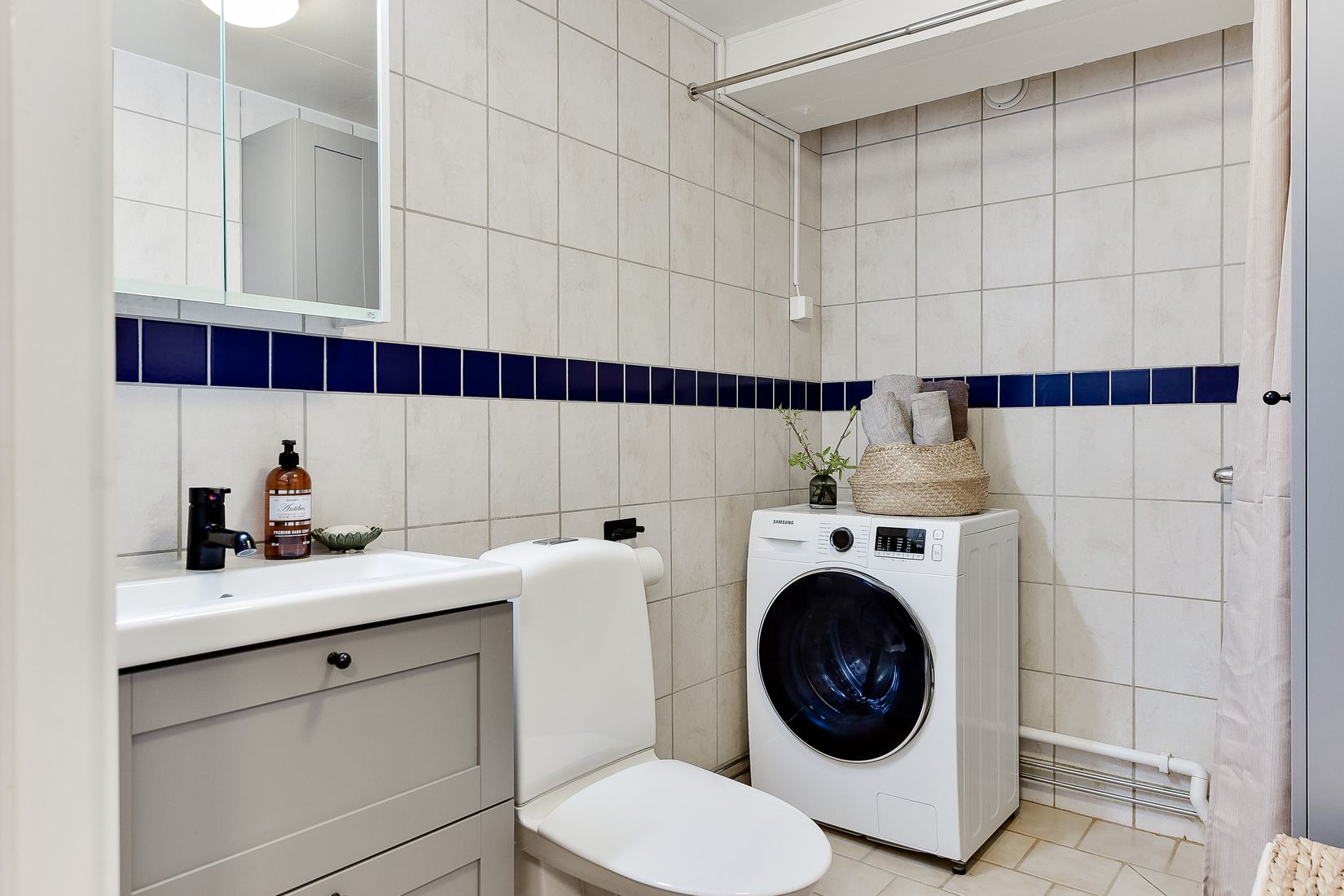 Bostadsrätt, Skolgatan 83, Öst På Stan, Umeå