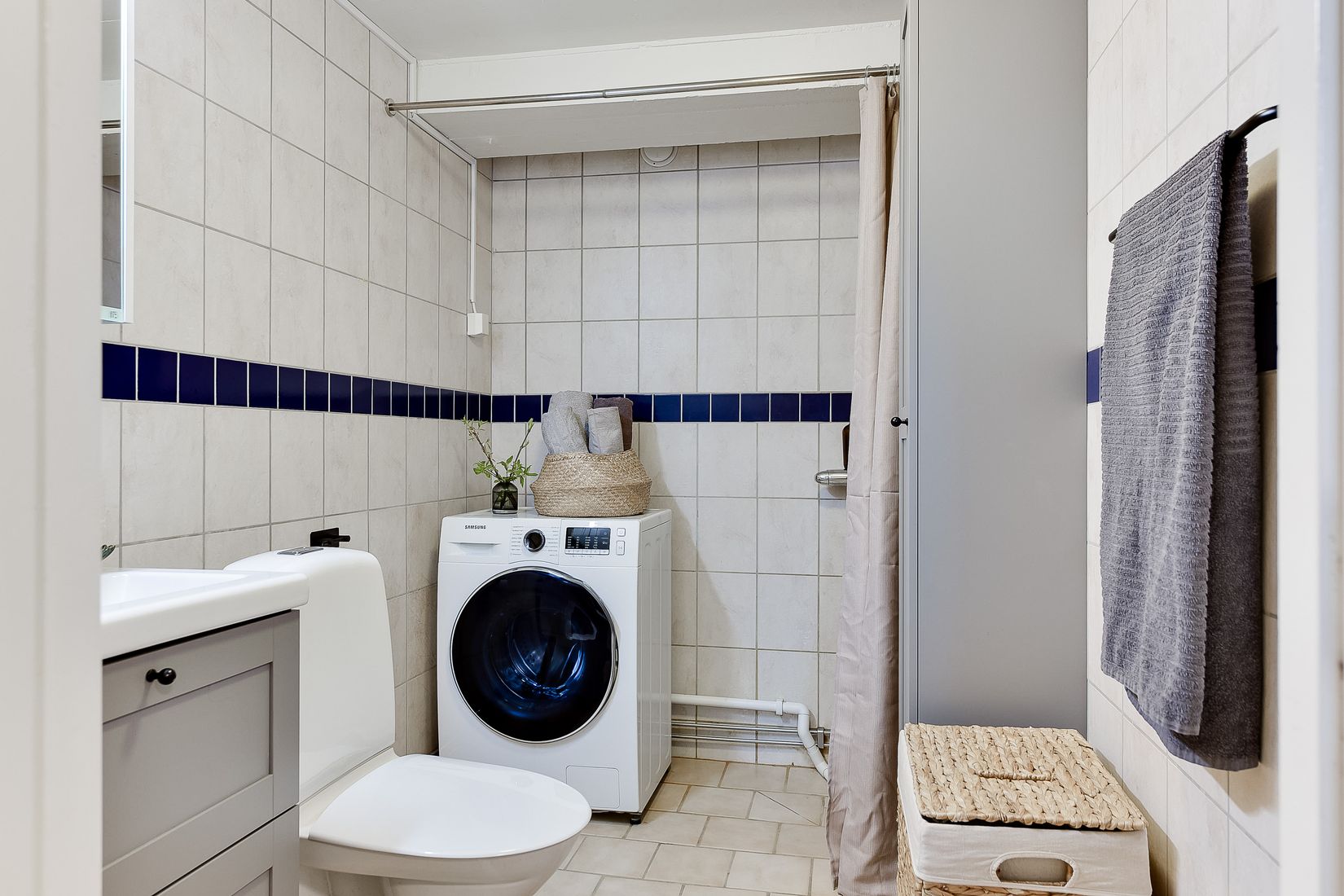 Bostadsrätt, Skolgatan 83, Öst På Stan, Umeå