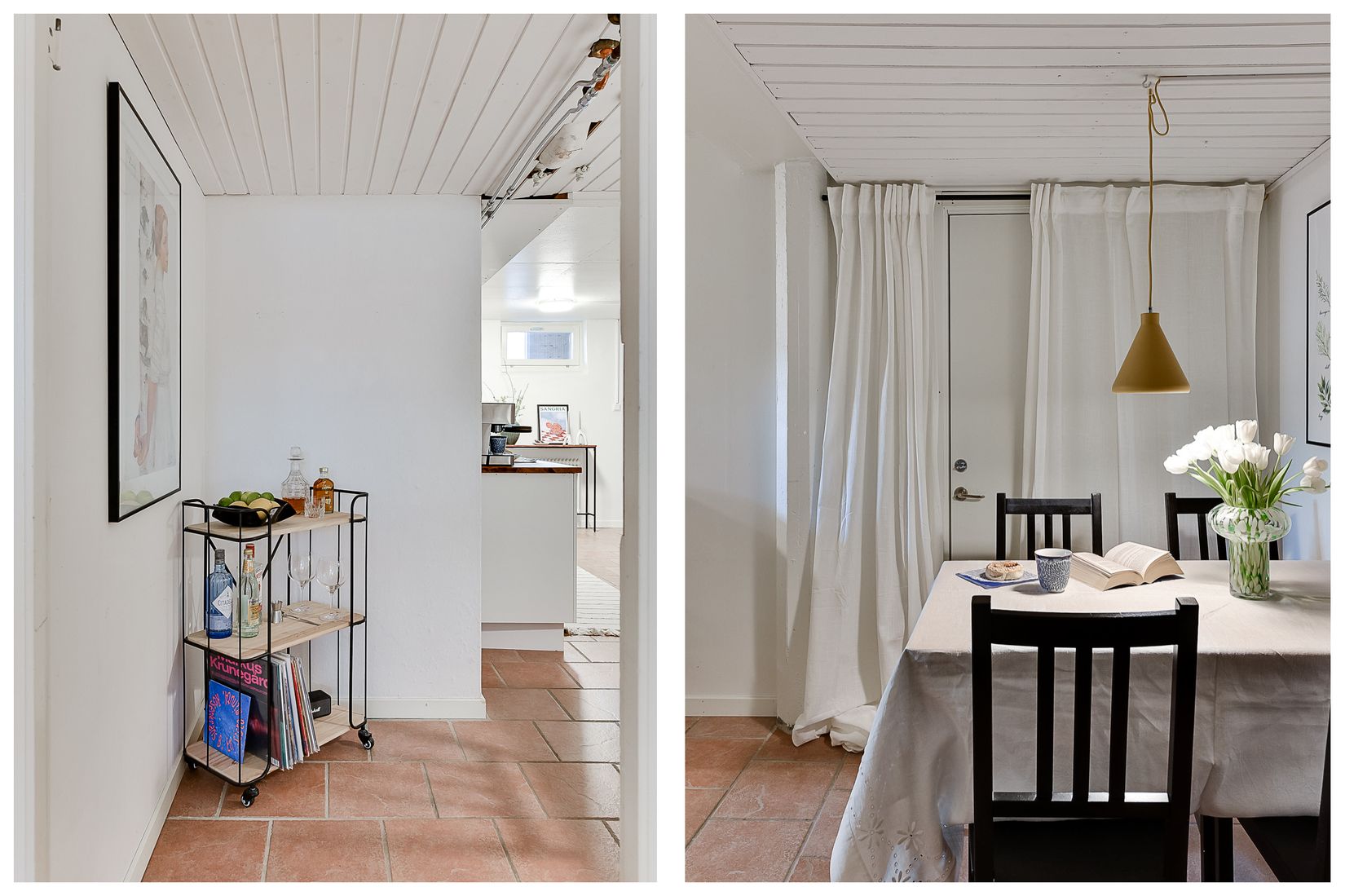 Bostadsrätt, Skolgatan 83, Öst På Stan, Umeå