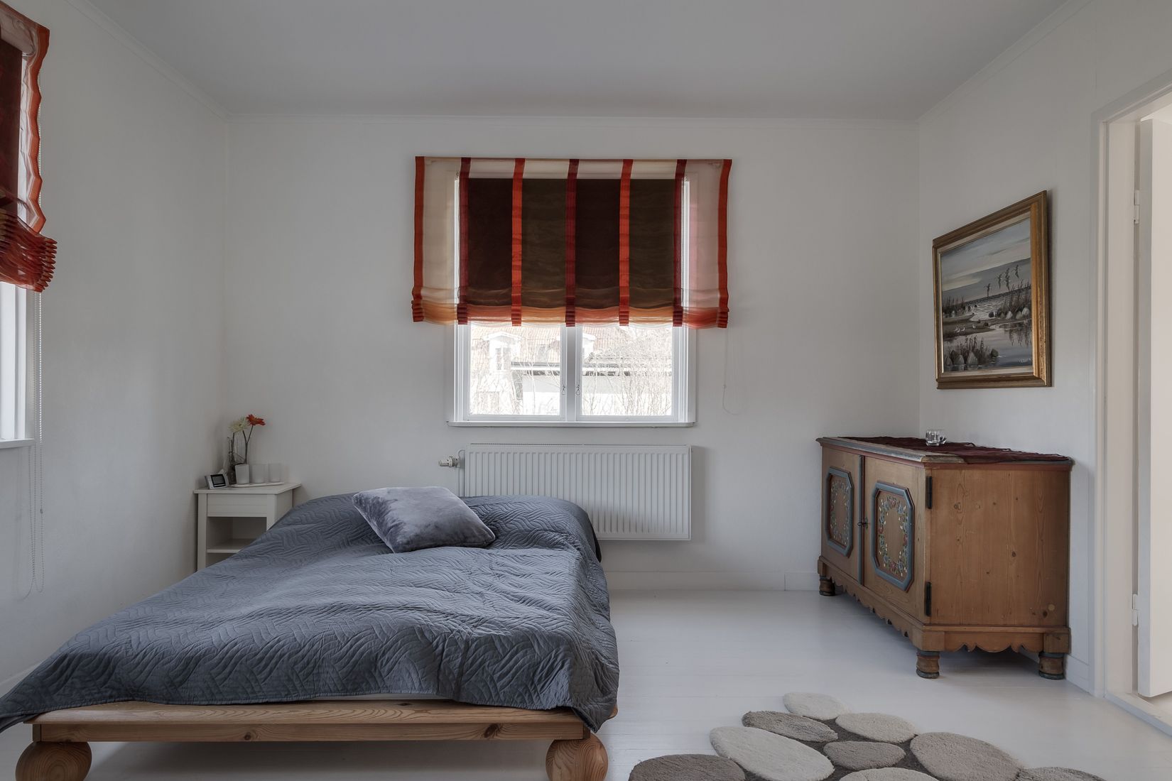 Fritidshus, Rönnvägen 1, Mörlunda, Hultsfred