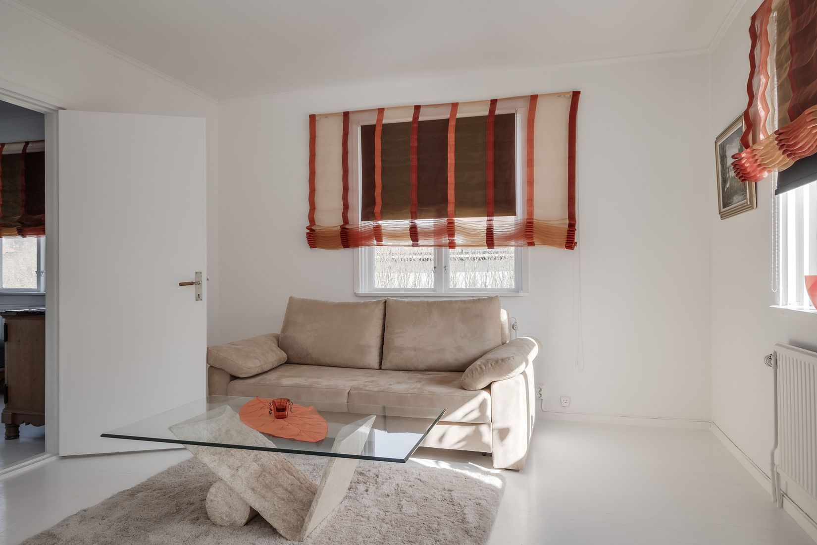 Fritidshus, Rönnvägen 1, Mörlunda, Hultsfred