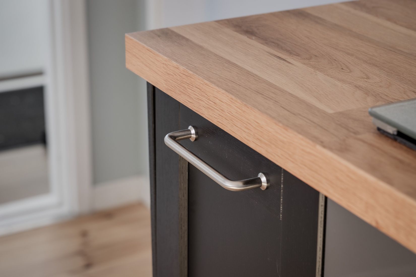 Fritidshus, Rönnvägen 1, Mörlunda, Hultsfred