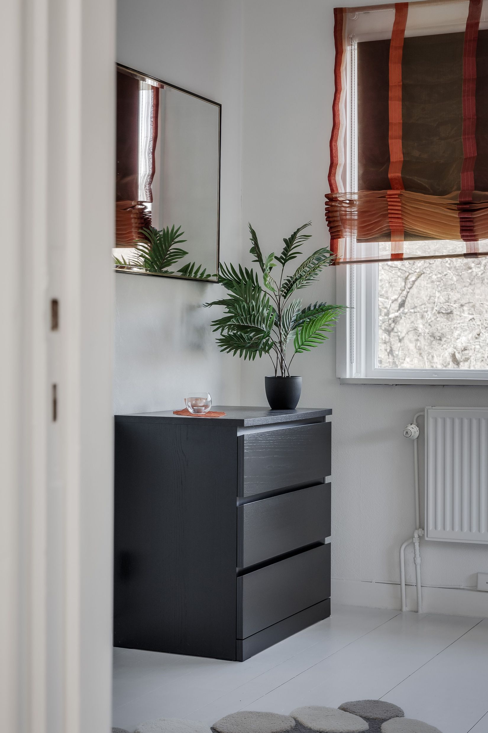 Fritidshus, Rönnvägen 1, Mörlunda, Hultsfred