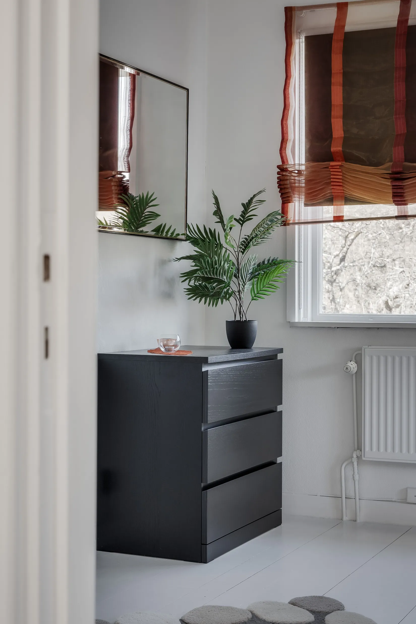 Fritidshus, Rönnvägen 1, Mörlunda, Hultsfred