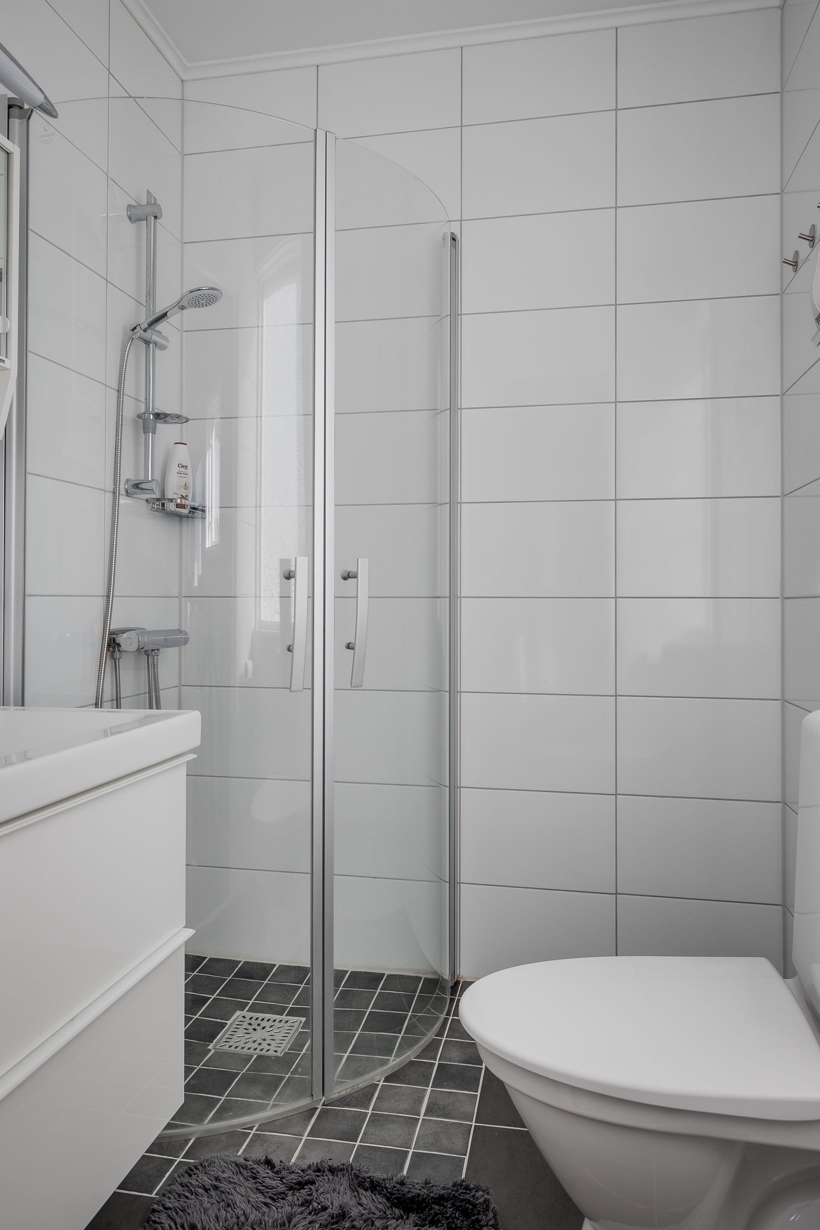 Fritidshus, Rönnvägen 1, Mörlunda, Hultsfred