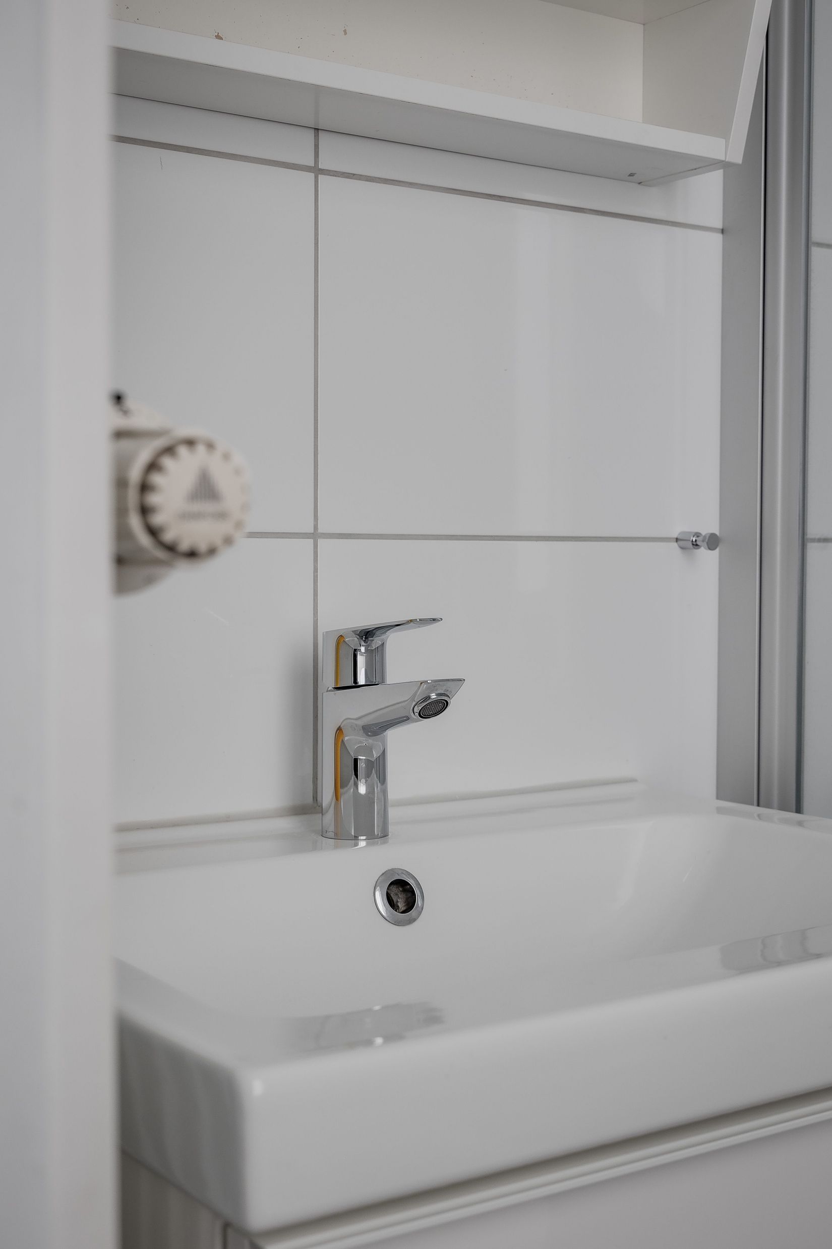 Fritidshus, Rönnvägen 1, Mörlunda, Hultsfred