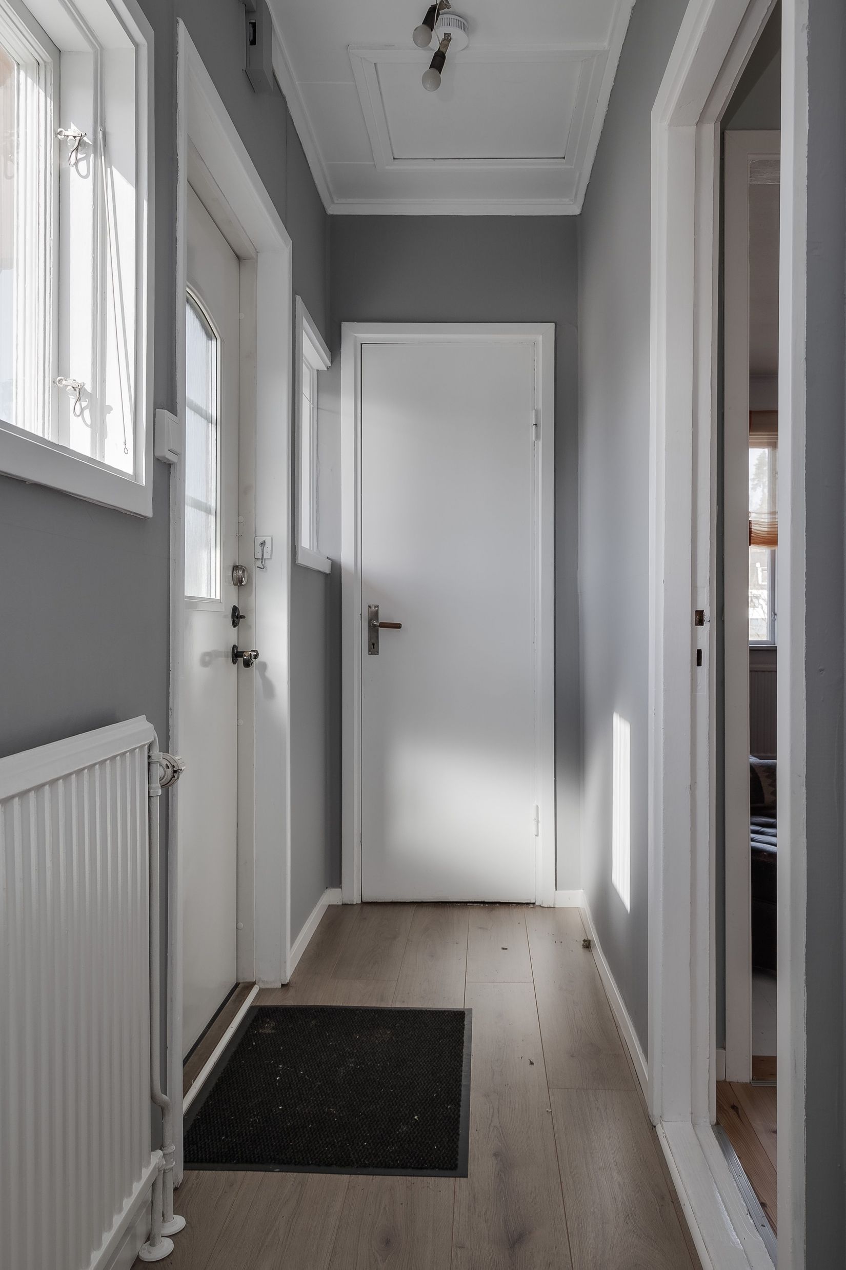 Fritidshus, Rönnvägen 1, Mörlunda, Hultsfred