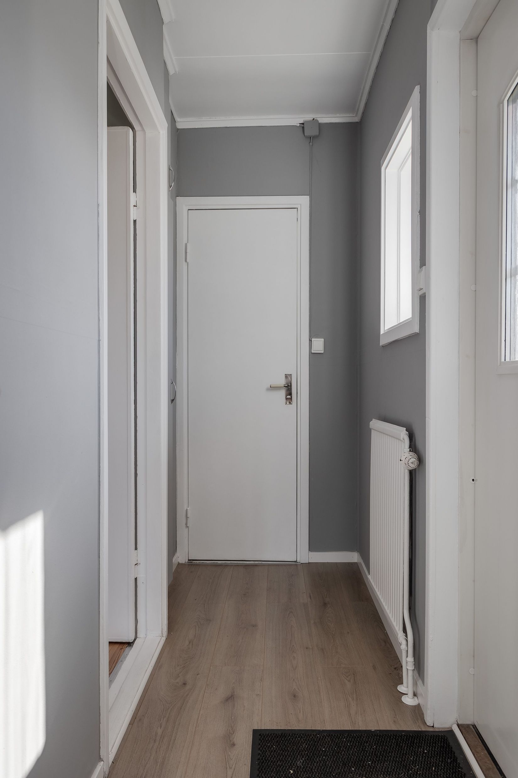 Fritidshus, Rönnvägen 1, Mörlunda, Hultsfred