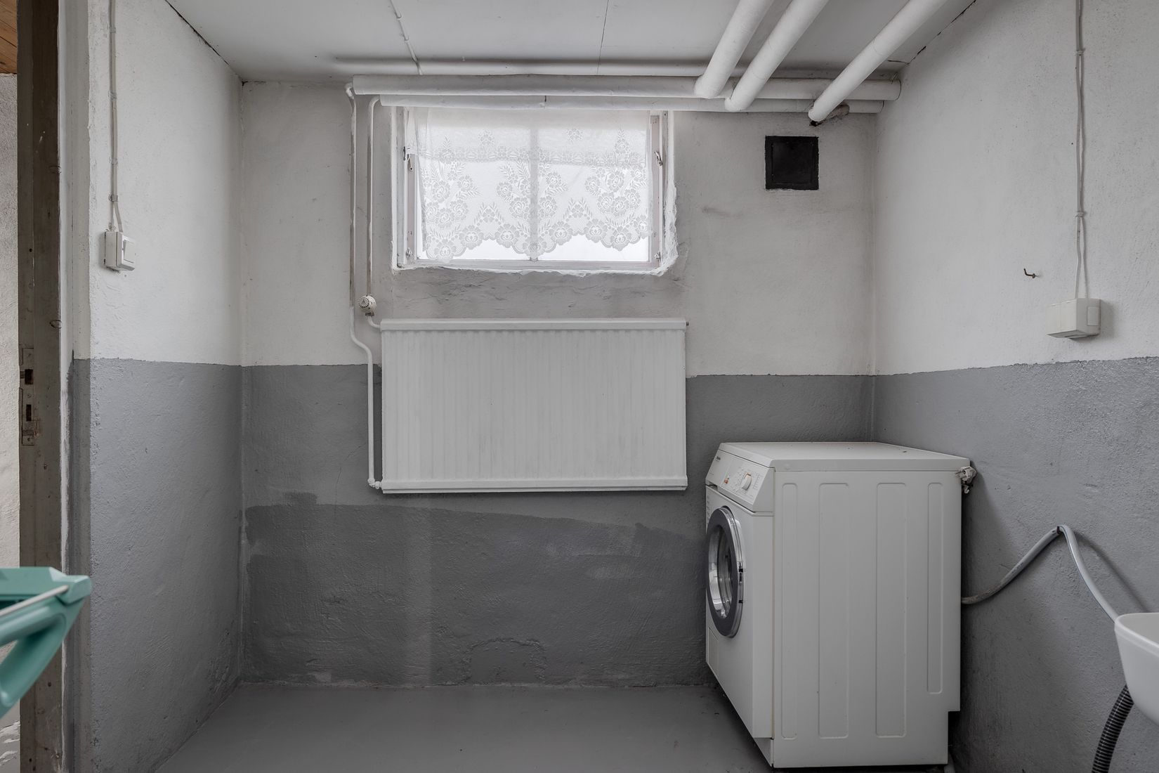 Fritidshus, Rönnvägen 1, Mörlunda, Hultsfred