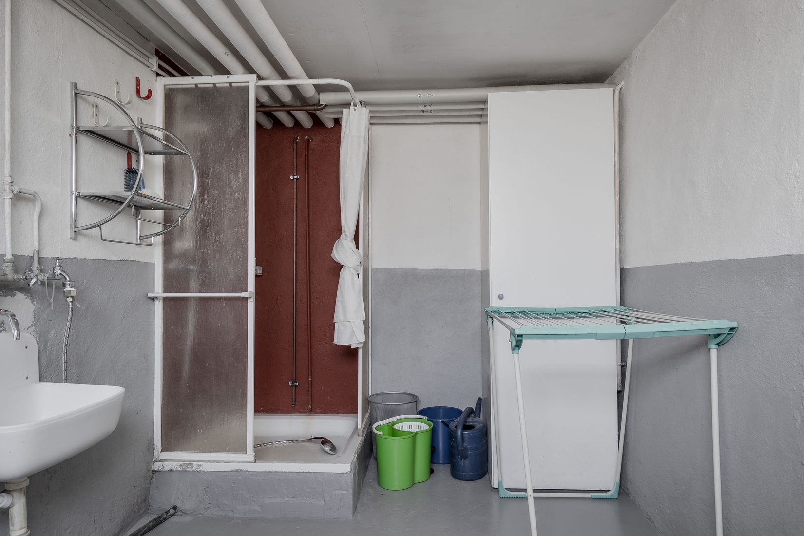 Fritidshus, Rönnvägen 1, Mörlunda, Hultsfred