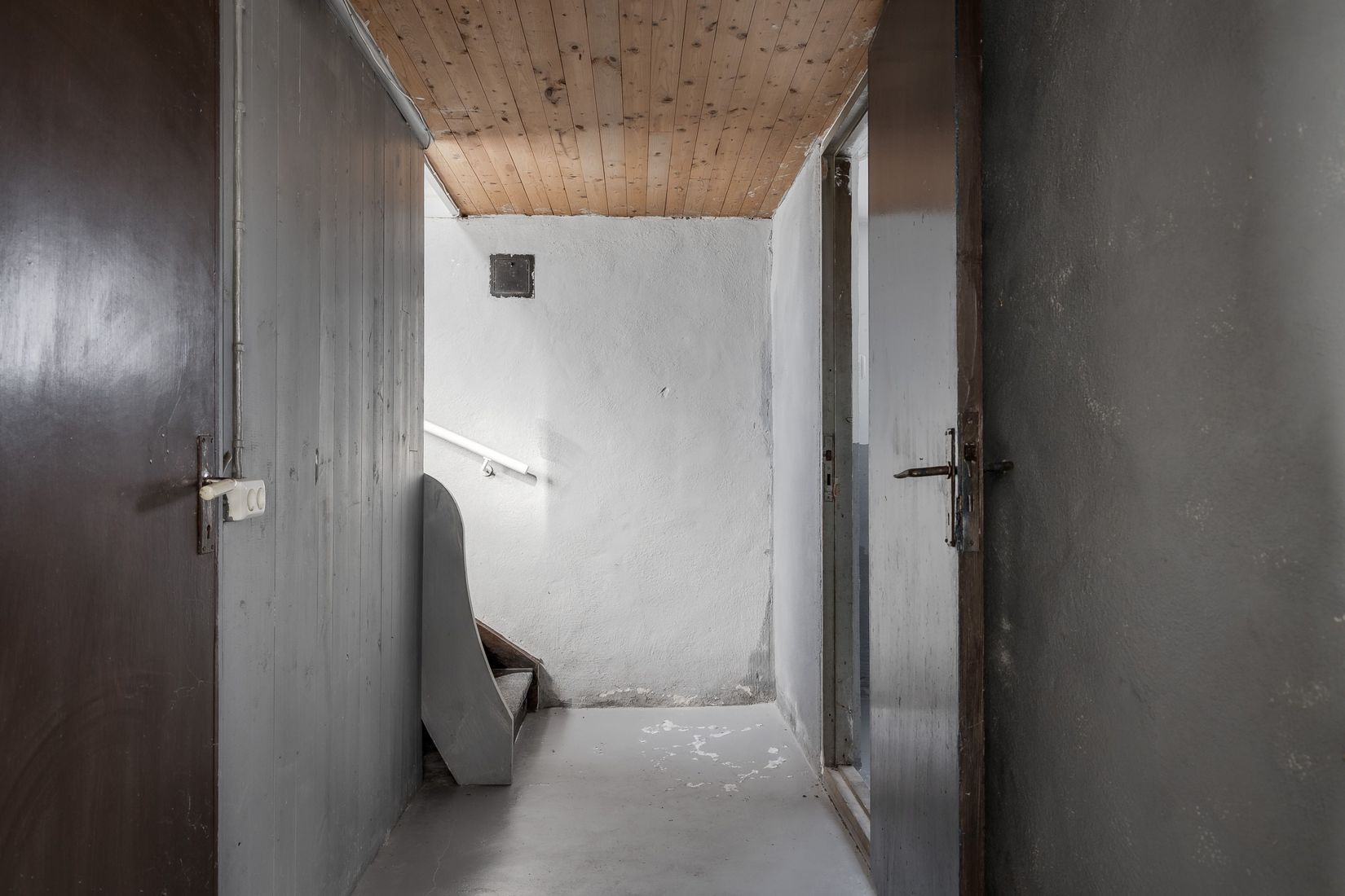 Fritidshus, Rönnvägen 1, Mörlunda, Hultsfred