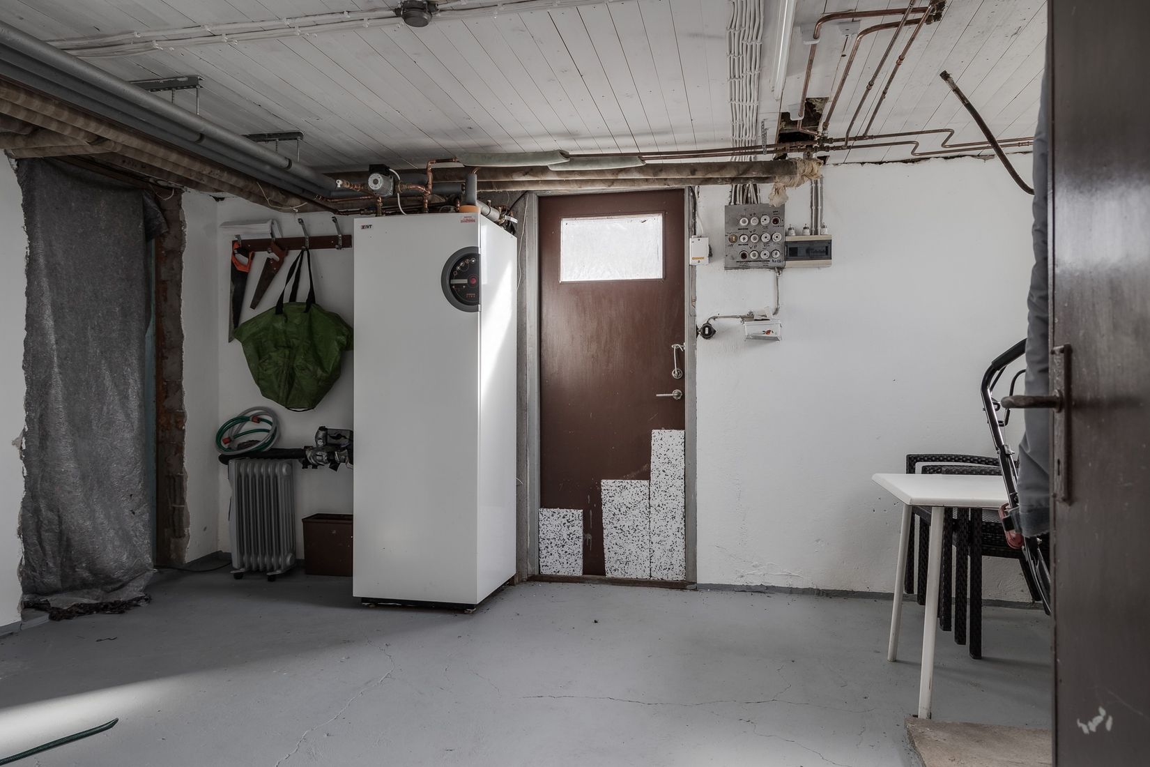 Fritidshus, Rönnvägen 1, Mörlunda, Hultsfred