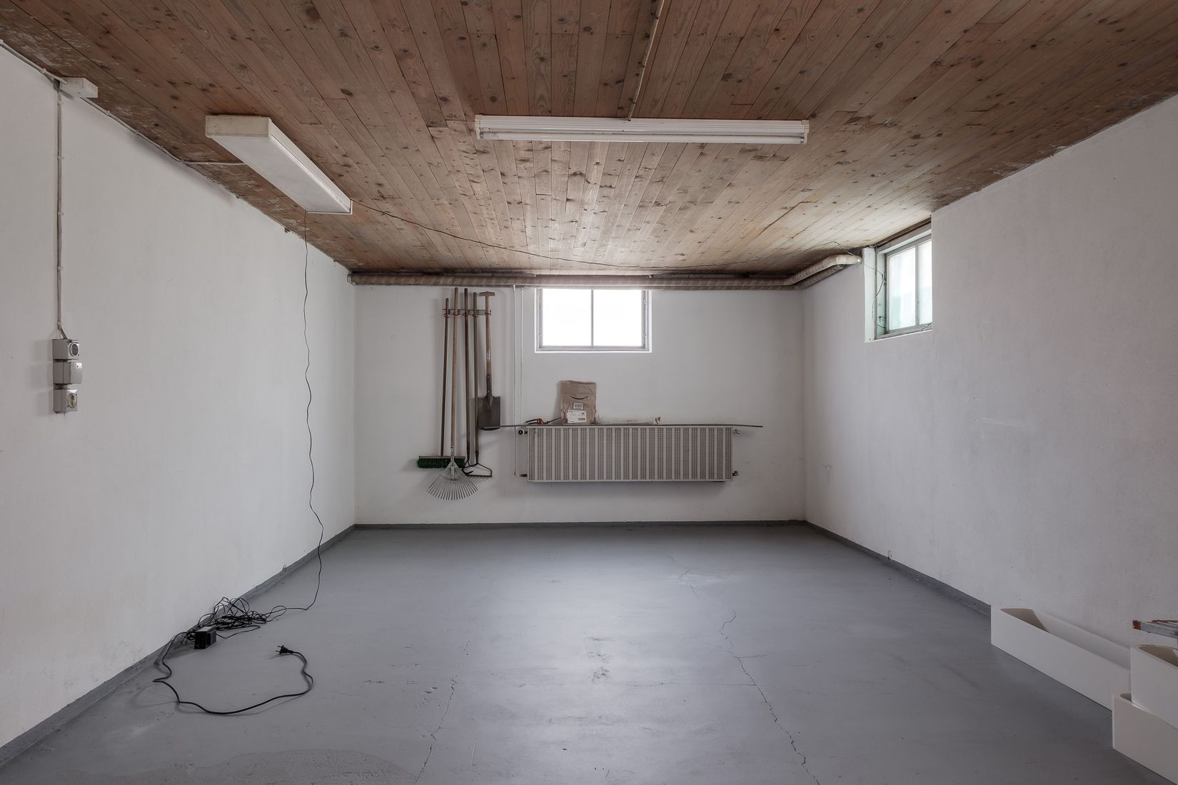 Fritidshus, Rönnvägen 1, Mörlunda, Hultsfred