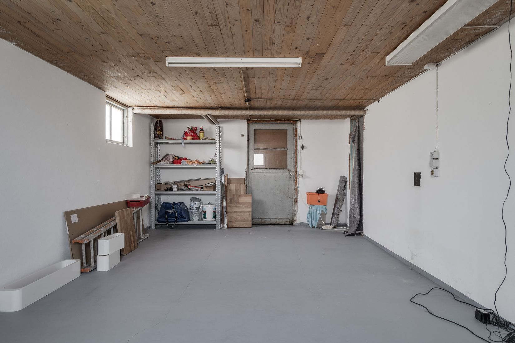 Fritidshus, Rönnvägen 1, Mörlunda, Hultsfred