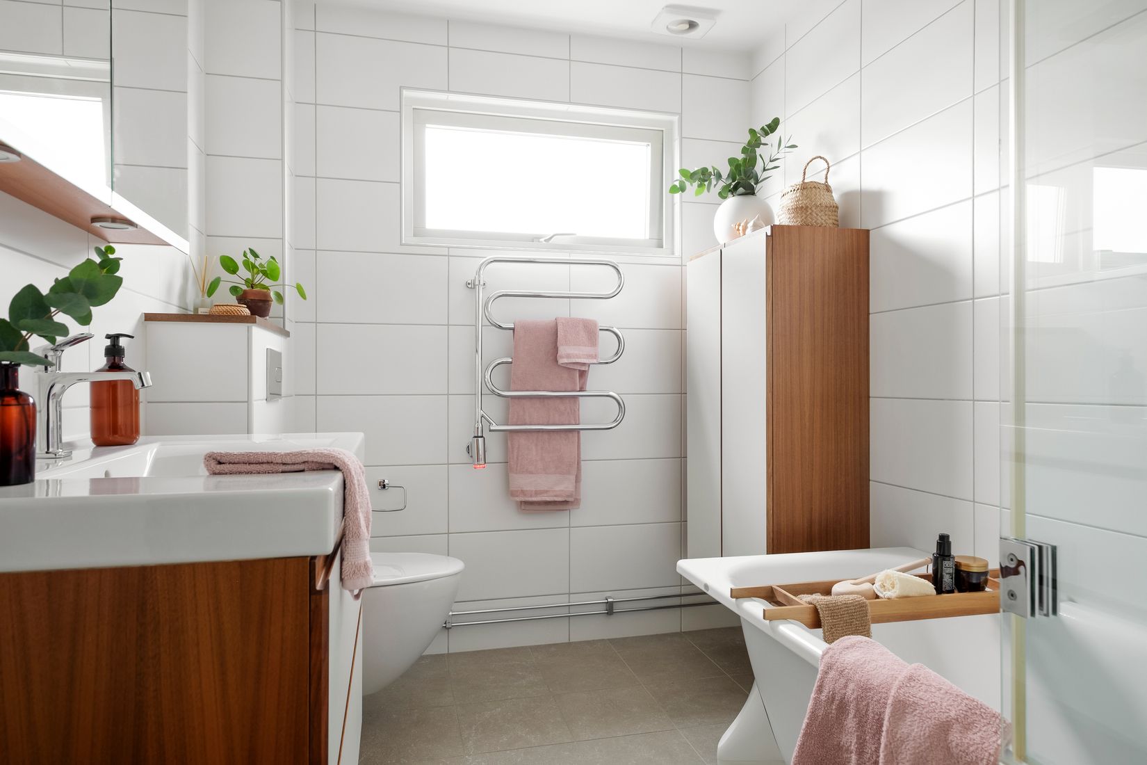 Villa, Radhus, Norra Ligården 79, Hisings Kärra, Göteborg