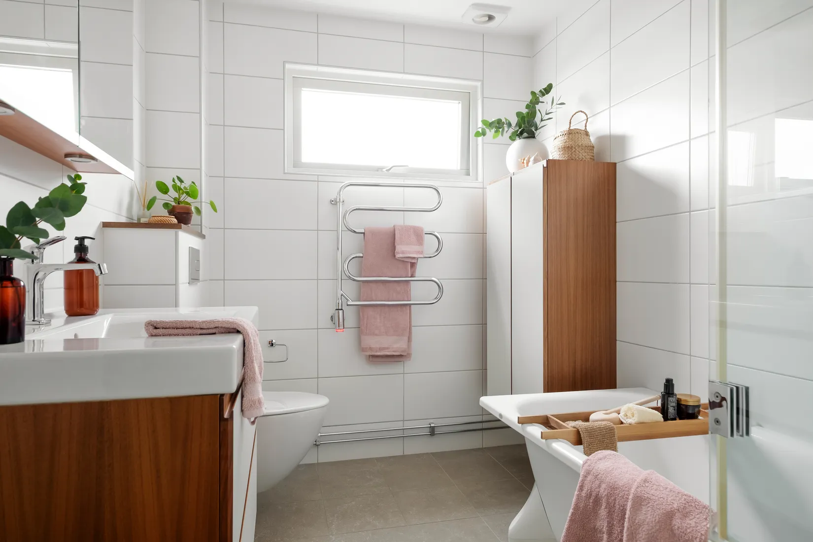 Radhus, Norra Ligården 79, Hisings Kärra, Göteborg