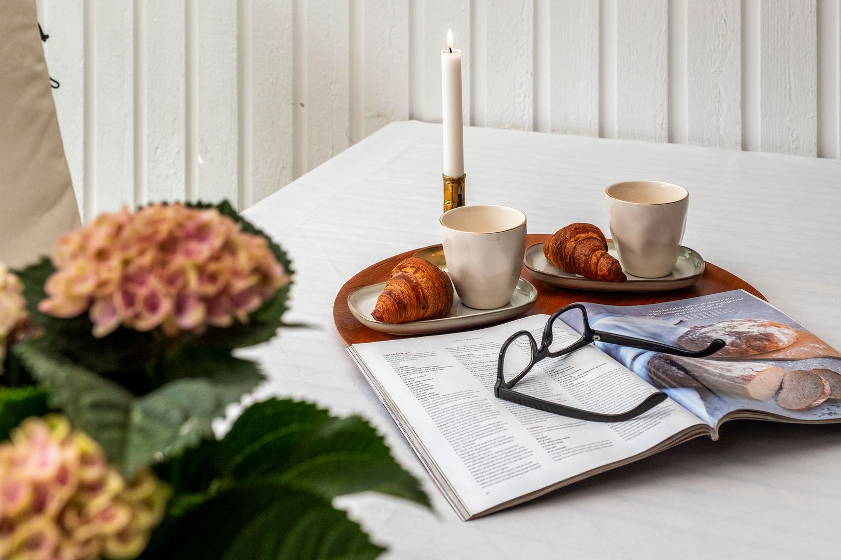 Villa, Radhus, Norra Ligården 79, Hisings Kärra, Göteborg