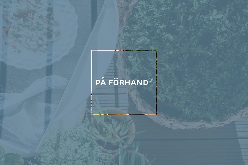 Villa, Radhus, Norra Ligården 79, Hisings Kärra, Göteborg