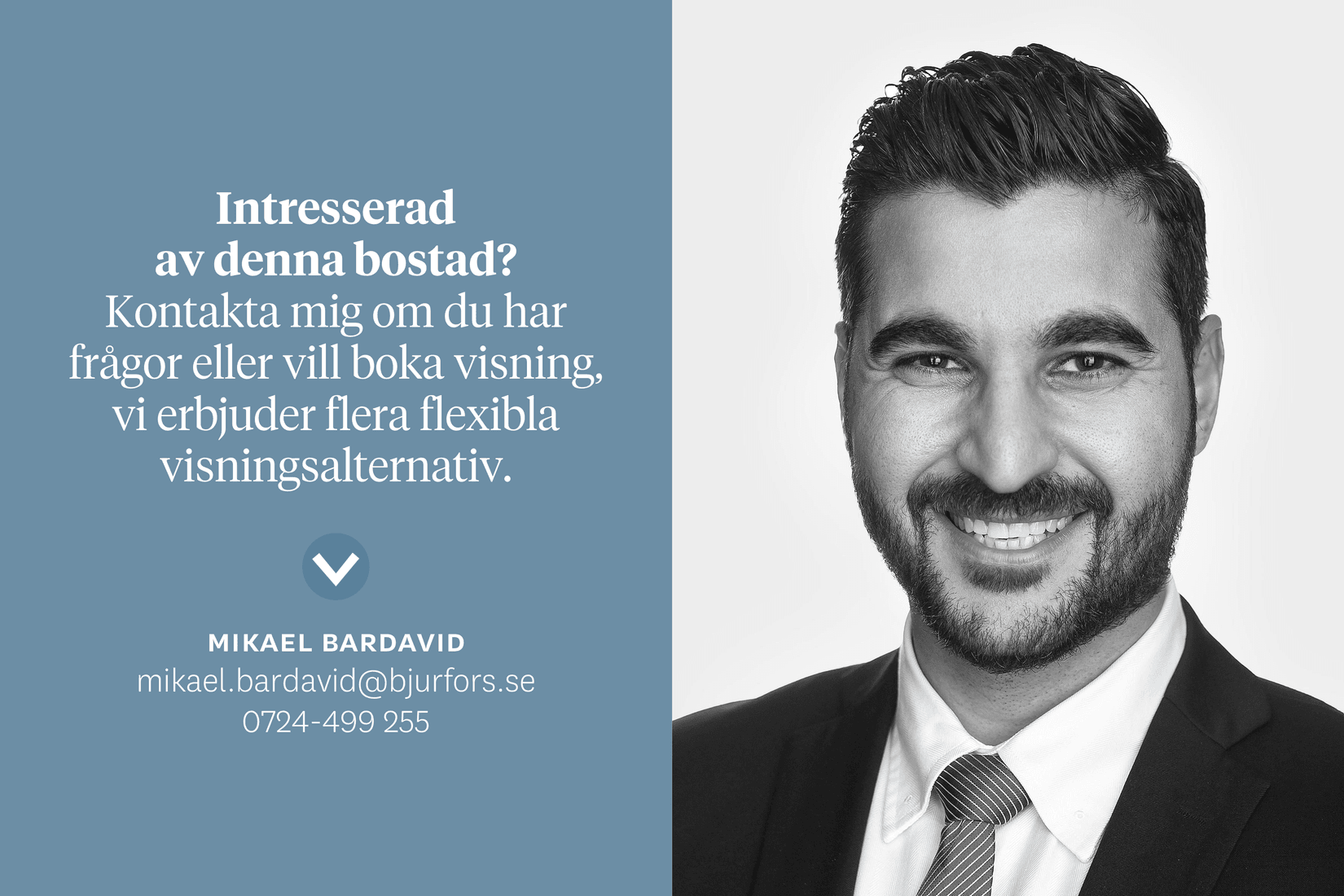 Villa, Radhus, Norra Ligården 79, Hisings Kärra, Göteborg