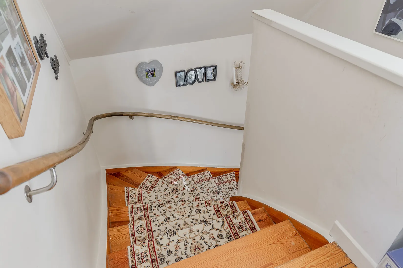 Villa, Lokes väg 10, Högsby