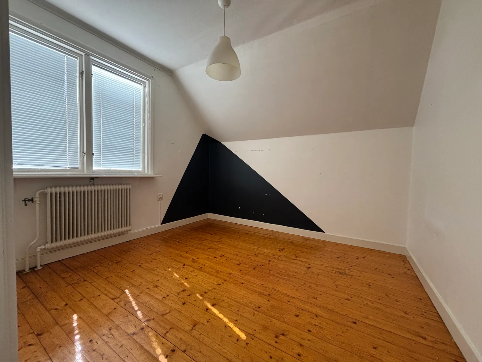 Villa, Lokes väg 10, Högsby