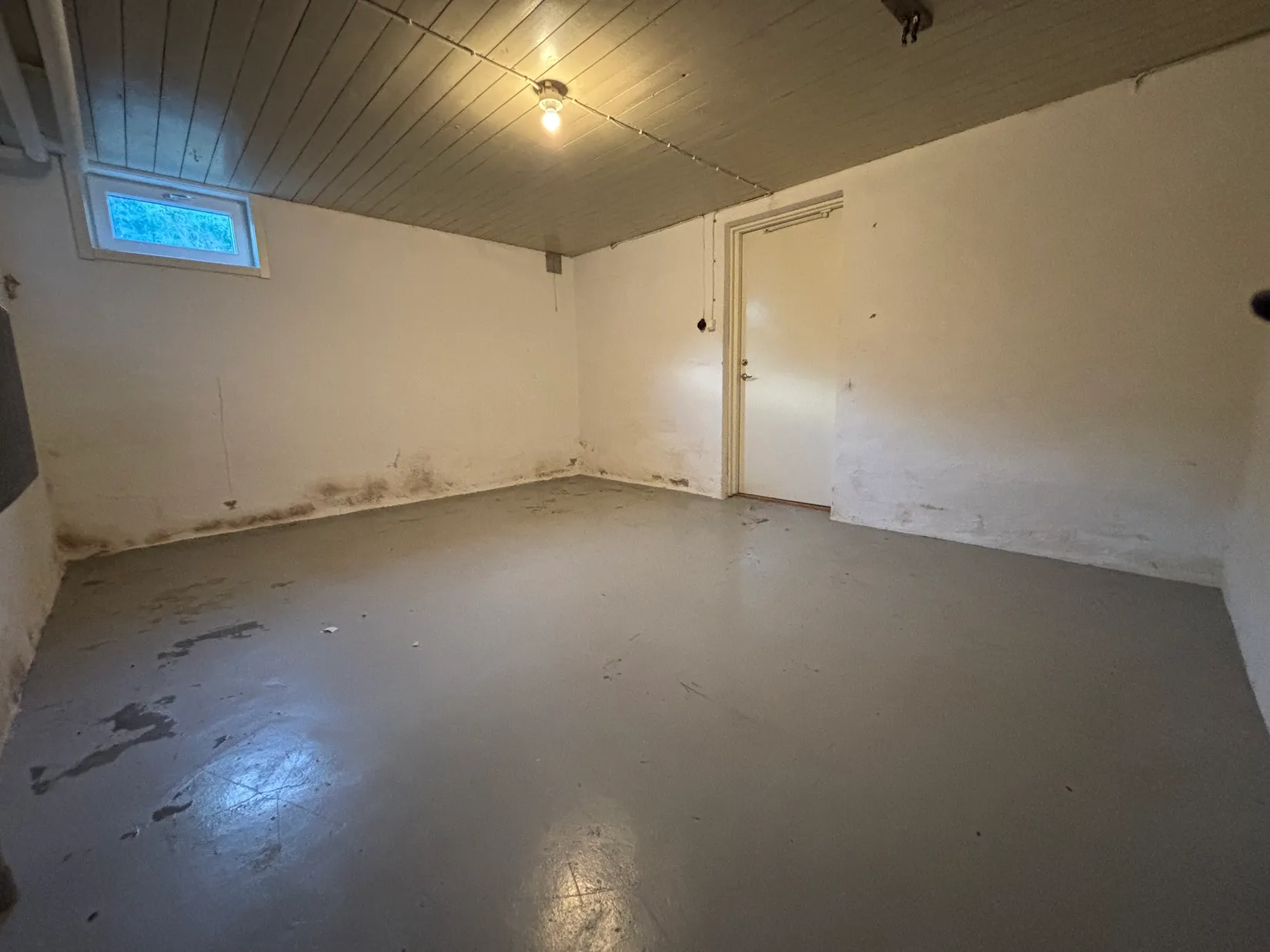 Villa, Lokes väg 10, Högsby