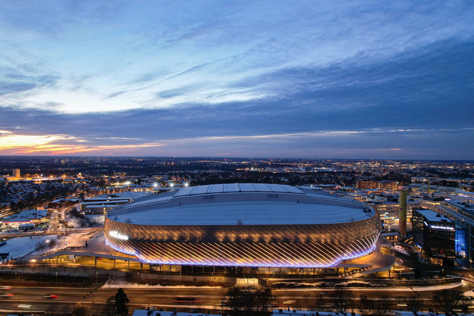 Bostadsrätt, Nathorstvägen 52, Hammarbyhöjden / Skärmarbrink, Stockholm