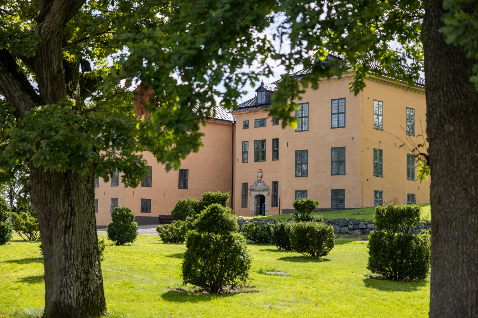 Bostadsrätt, Venngarn 293A, Sigtuna Wenngarn, Sigtuna