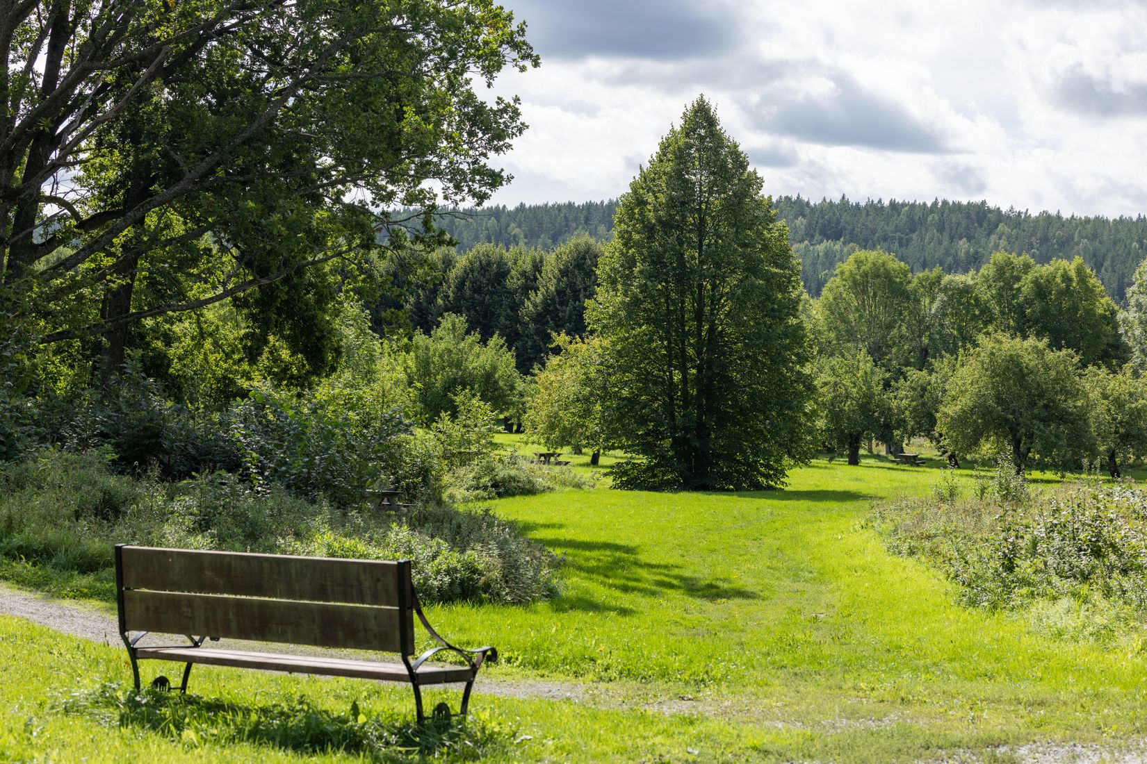 Bostadsrätt, Venngarn 293A, Sigtuna Wenngarn, Sigtuna