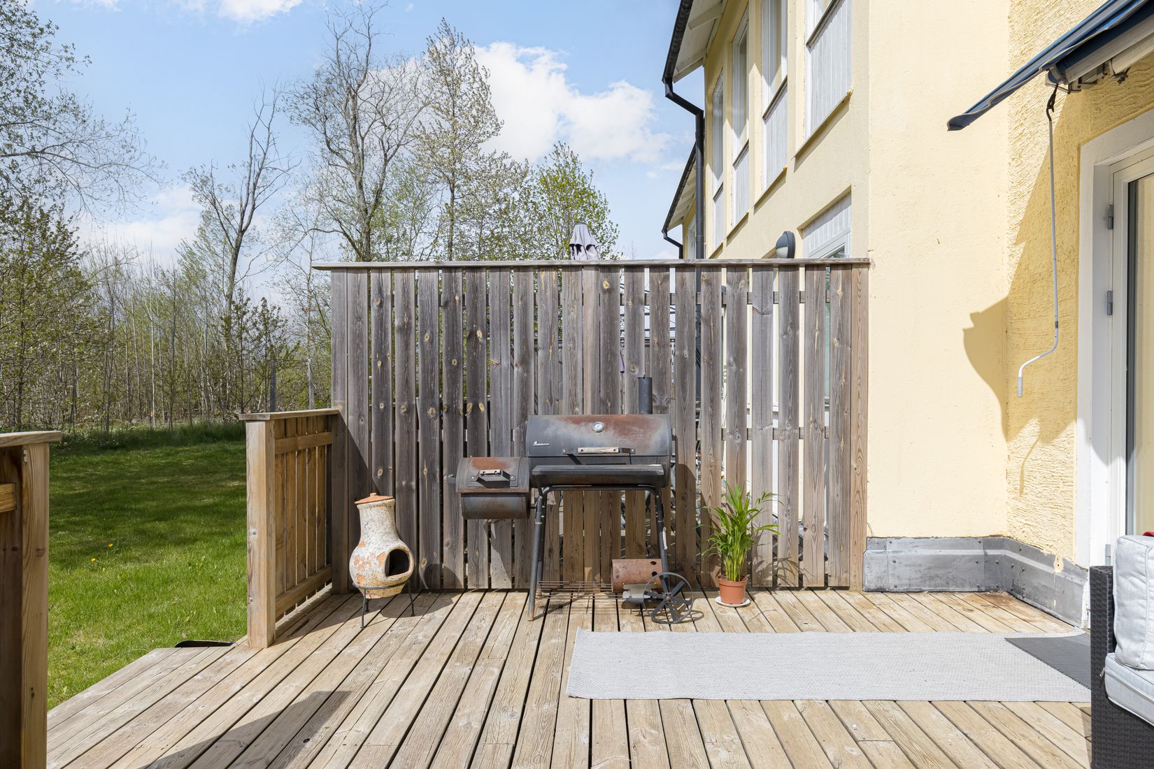 Bostadsrätt, Venngarn 293A, Sigtuna Wenngarn, Sigtuna