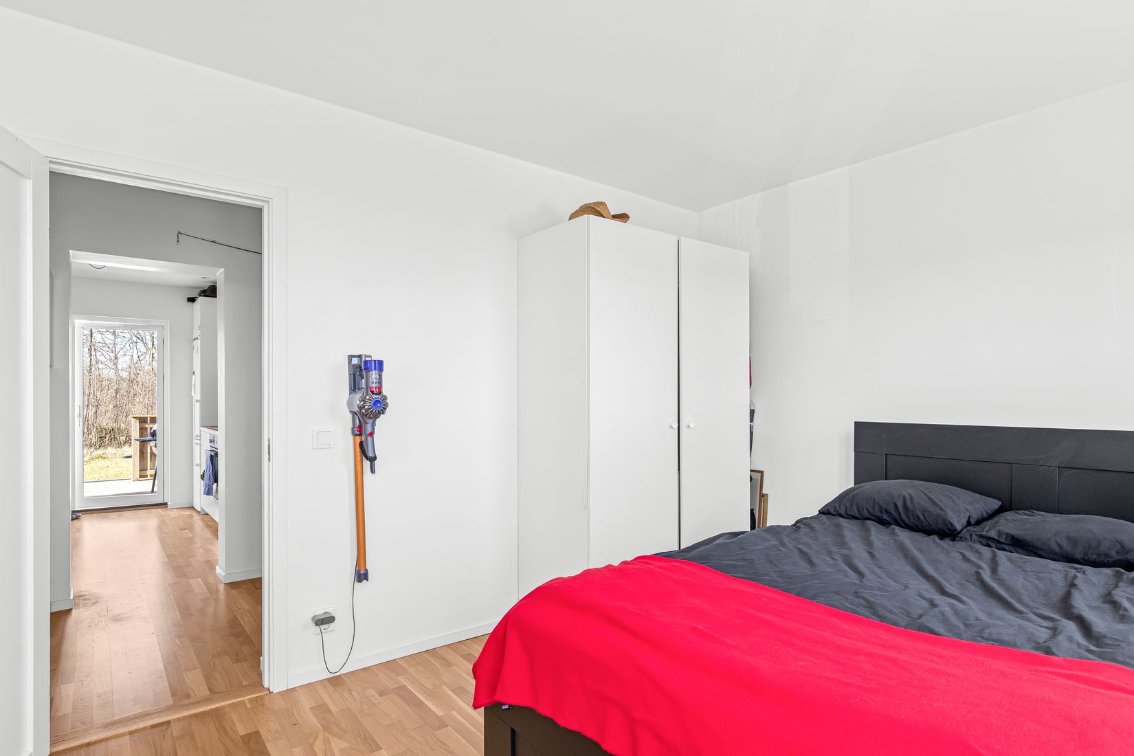 Bostadsrätt, Venngarn 293A, Sigtuna Wenngarn, Sigtuna