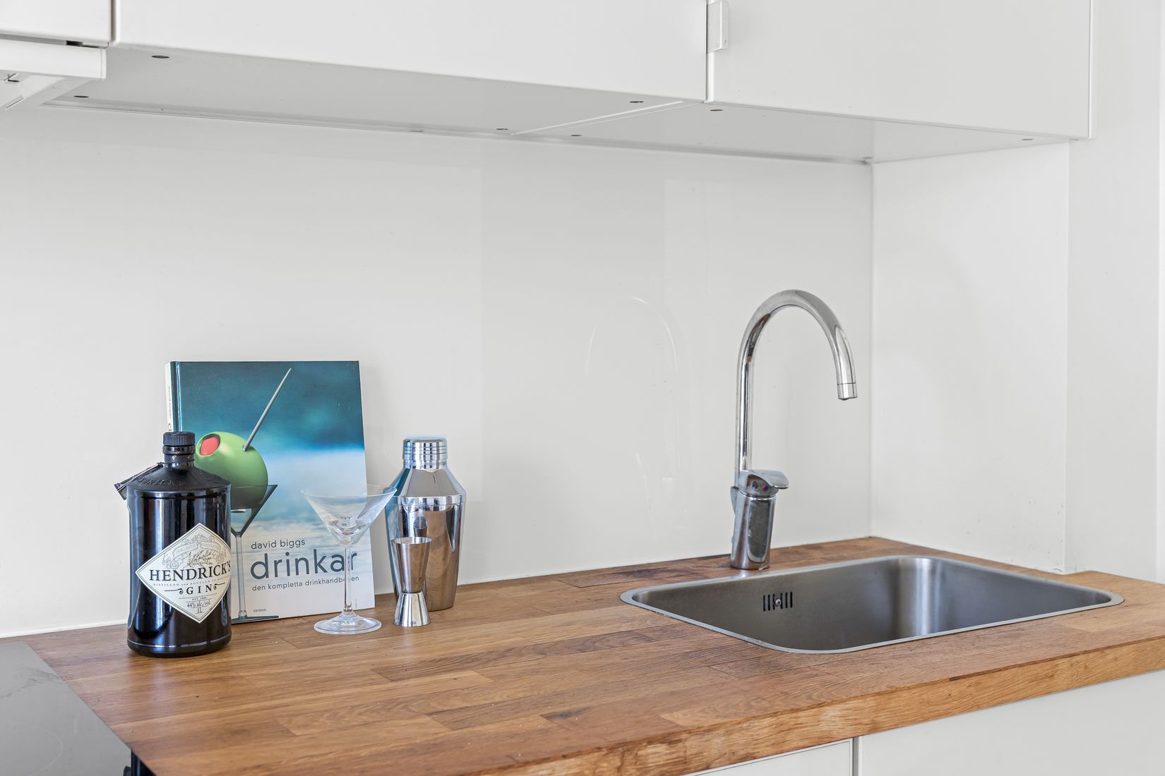 Bostadsrätt, Venngarn 293A, Sigtuna Wenngarn, Sigtuna