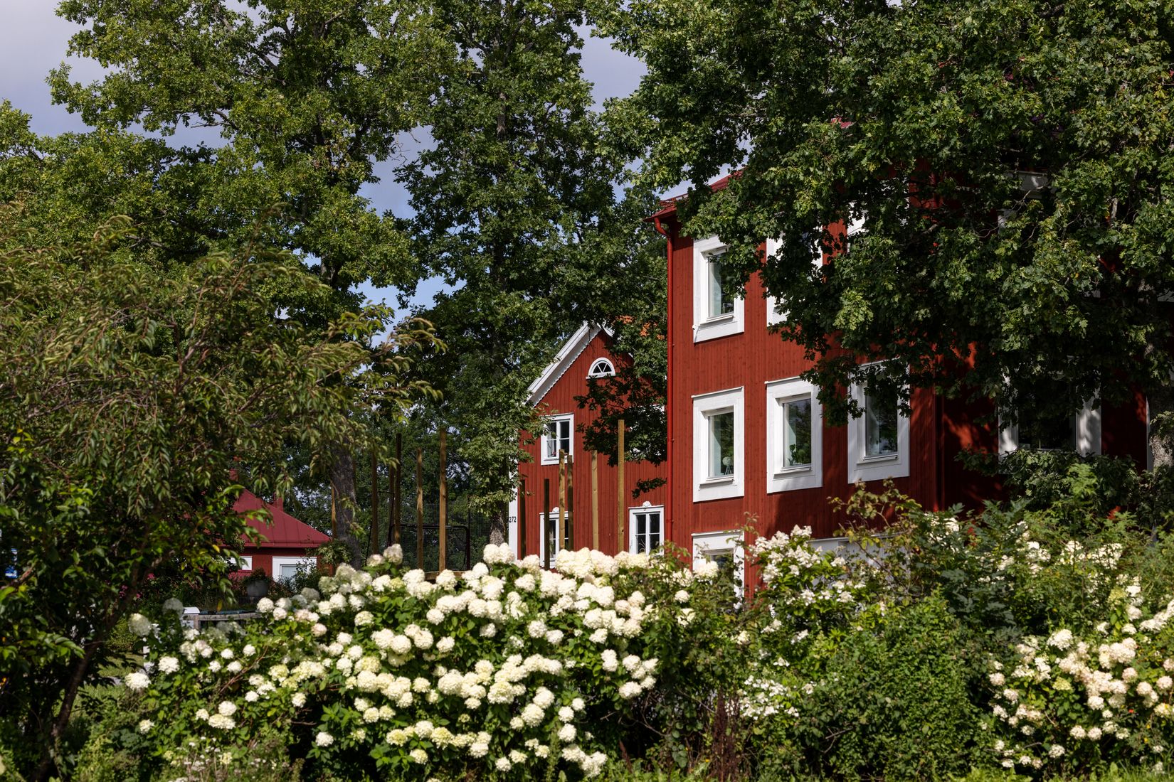 Bostadsrätt, Venngarn 293A, Sigtuna Wenngarn, Sigtuna
